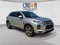 2023 Mitsubishi Outlander Sport Base