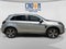 2023 Mitsubishi Outlander Sport Base