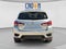 2023 Mitsubishi Outlander Sport Base