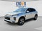 2023 Mitsubishi Outlander Sport Base