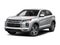 2026 Mitsubishi Outlander Sport SEL