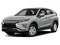 2018 Mitsubishi Eclipse Cross Base
