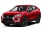 2018 Mitsubishi Eclipse Cross Base