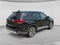 2020 Mitsubishi Outlander Base