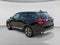2020 Mitsubishi Outlander Base