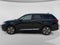 2020 Mitsubishi Outlander Base