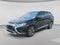 2020 Mitsubishi Outlander Base