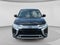 2020 Mitsubishi Outlander Base