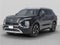 2025 Mitsubishi Outlander Base