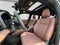 2026 Mitsubishi Outlander Base