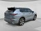 2026 Mitsubishi Outlander Base