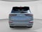 2026 Mitsubishi Outlander Base