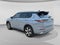 2026 Mitsubishi Outlander Base