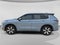 2026 Mitsubishi Outlander Base
