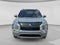 2026 Mitsubishi Outlander Base