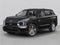 2023 Mitsubishi Outlander PHEV Base