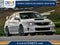 2013 Subaru Impreza WRX STi