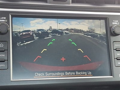 2024 Toyota GR86 Premium