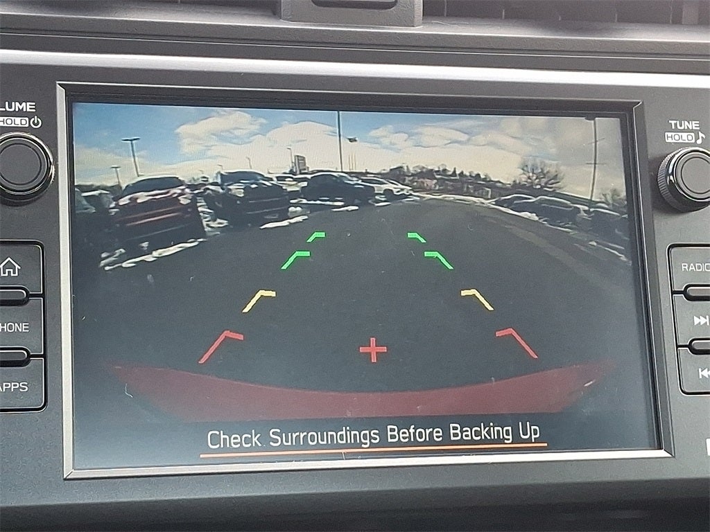 2024 Toyota GR86 Premium