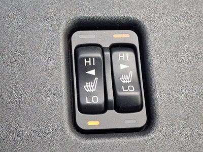 2024 Toyota GR86 Premium