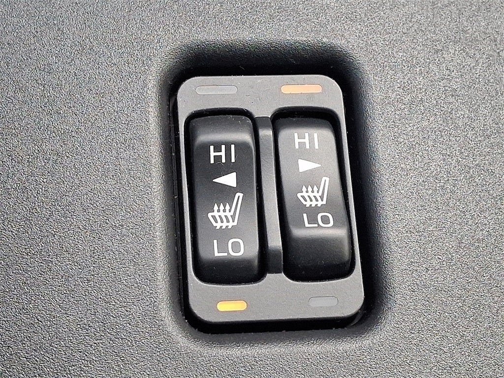 2024 Toyota GR86 Premium