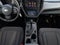 2025 Subaru Crosstrek Base