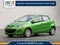 2013 Mazda Mazda2 Sport