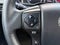 2020 Toyota 4Runner Venture