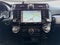 2020 Toyota 4Runner Venture