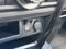 2020 Toyota 4Runner Venture