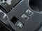 2020 Toyota 4Runner Venture