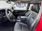 2020 Toyota 4Runner Venture