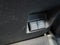 2020 Toyota 4Runner Venture
