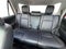 2020 Toyota 4Runner Venture