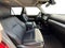 2020 Toyota 4Runner Venture