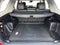 2020 Toyota 4Runner Venture