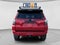 2020 Toyota 4Runner Venture