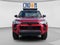 2020 Toyota 4Runner Venture