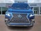 2022 Lexus GX 460