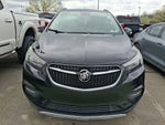 2018 Buick Encore Preferred II
