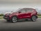 2020 Kia Sportage SX