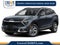 2025 Kia Sportage Hybrid SX-Prestige