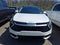 2025 Kia Sportage Hybrid SX-Prestige