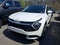 2025 Kia Sportage Hybrid SX-Prestige