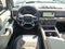 2024 Land Rover Defender 110 X-Dynamic SE