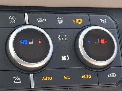 2024 Land Rover Defender 110 X-Dynamic SE