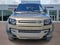 2024 Land Rover Defender 110 X-Dynamic SE