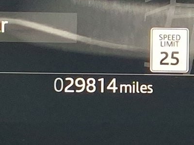 2024 Land Rover Defender 110 X-Dynamic SE