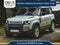 2022 Land Rover Defender 110 S