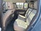 2022 Land Rover Defender 110 S